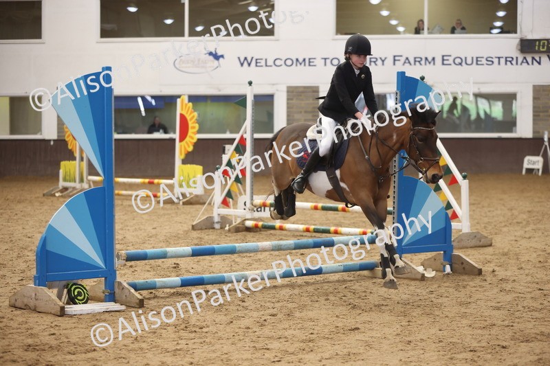 20260321-1075 - Class 3 - 50cm