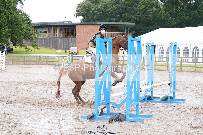 240824X-100946-22675 - 70cm Round 1 9.30 to 11.10