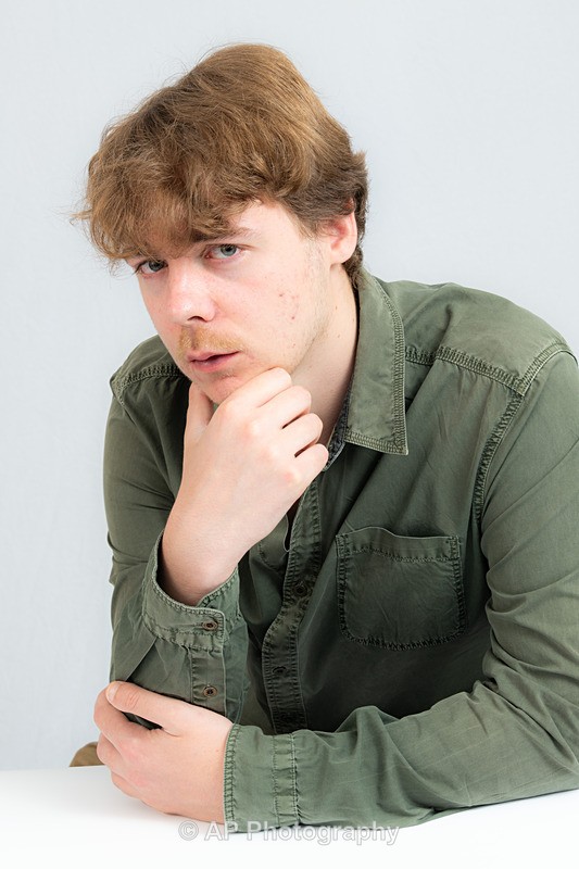 ANT_1761-1 - Osian's Headshots