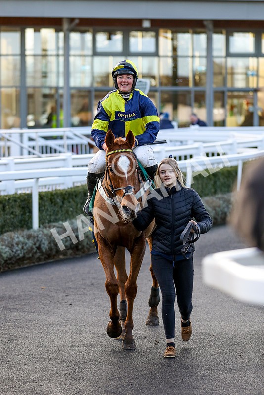 010124-Race 4-Justus-4133 - Race 4