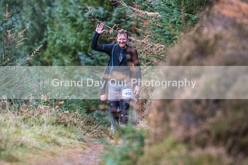 Glentress-1444 - High Terrain Events Glentress 21 & 10K Trail Races Saturday 15th November 2025