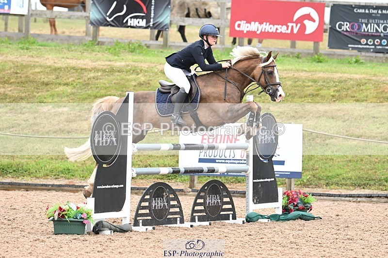 250629-073633-09567 - Cls 27a Junior 1.05m Open