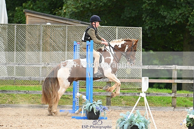 230824-153359-05431 - Round 2 15.10 to 16.30