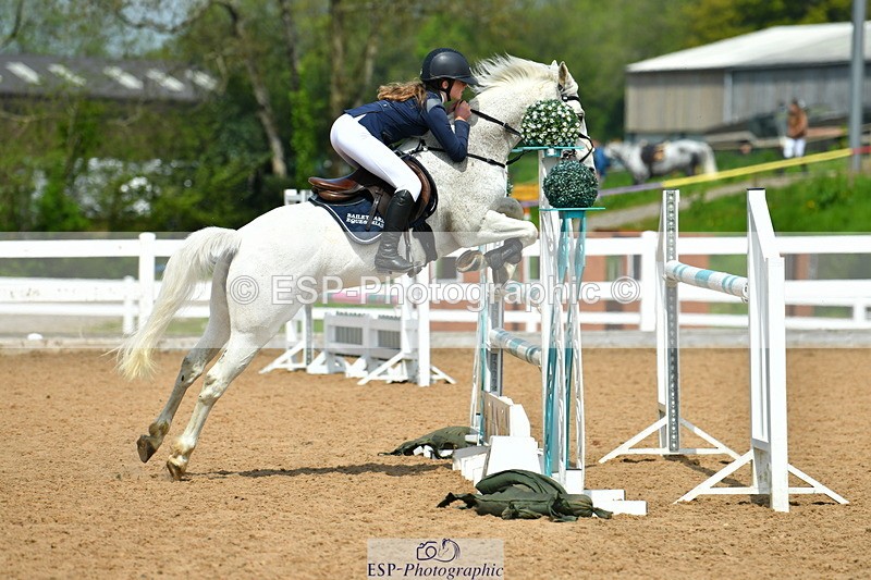 230514A-135642-03059 - Cls 26 Pony National 1.15m