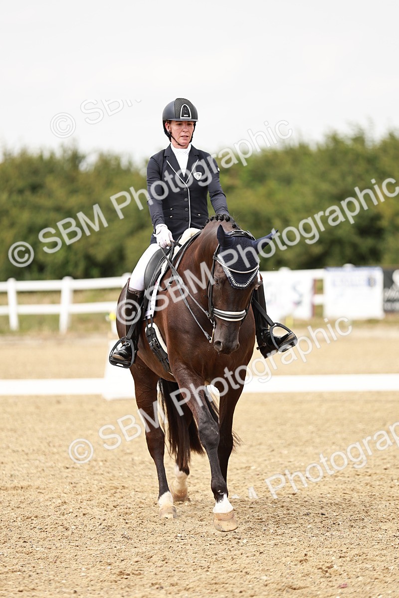 SBM_003762 - Class 7 - Advanced Medium 6 Gold - 13.16-14.36