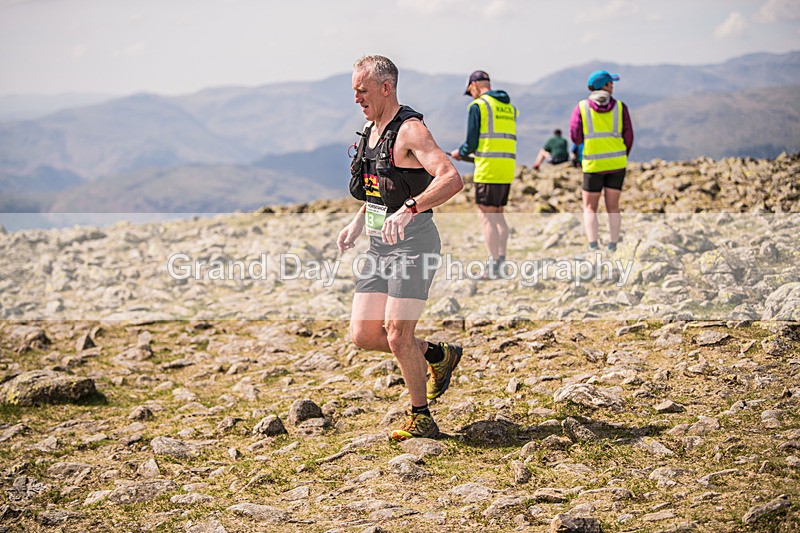 Fairfield-709 - Fairfield Horseshoe Fell Race Saturday 11th May 2024