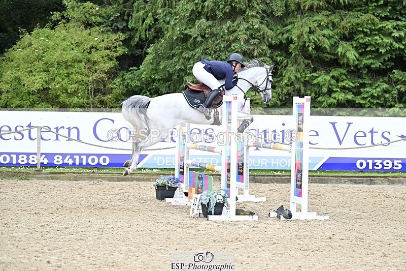 240707-114036-19373 - Cls 51 1.10m Open