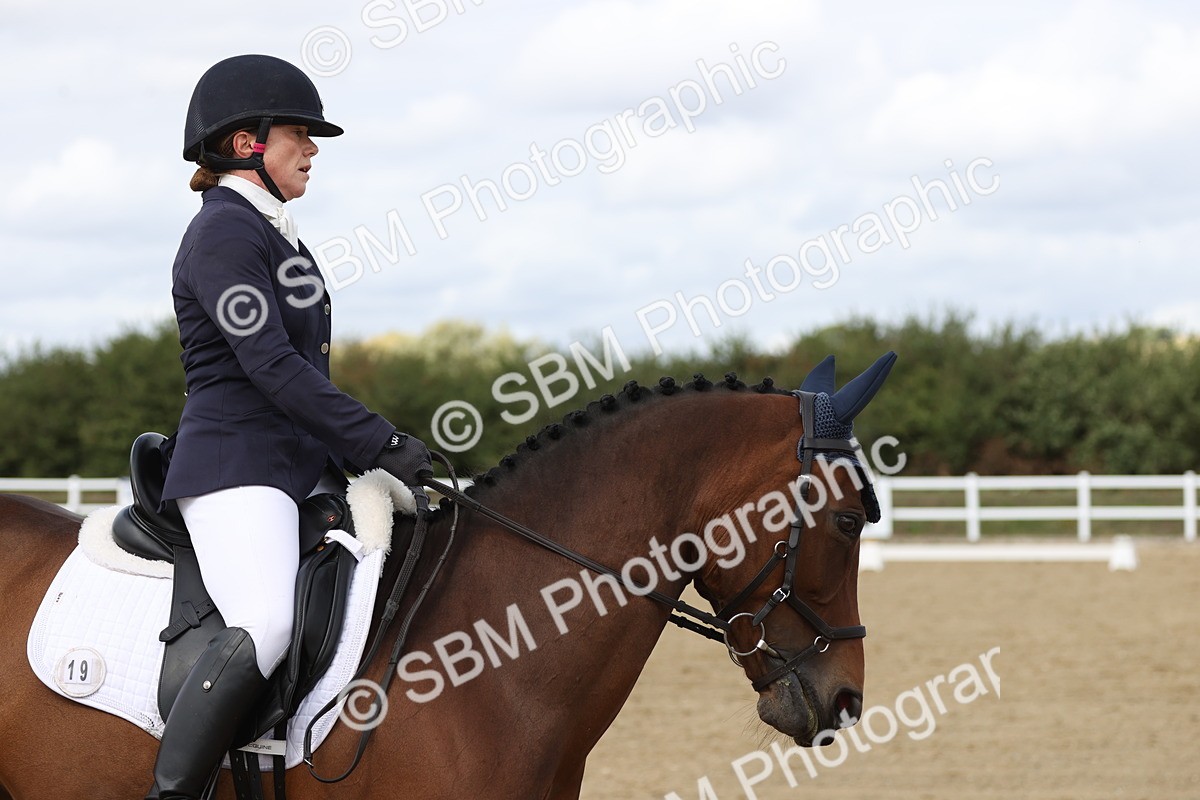 SBM_003905 - Class 9 - Novice 3 Champs