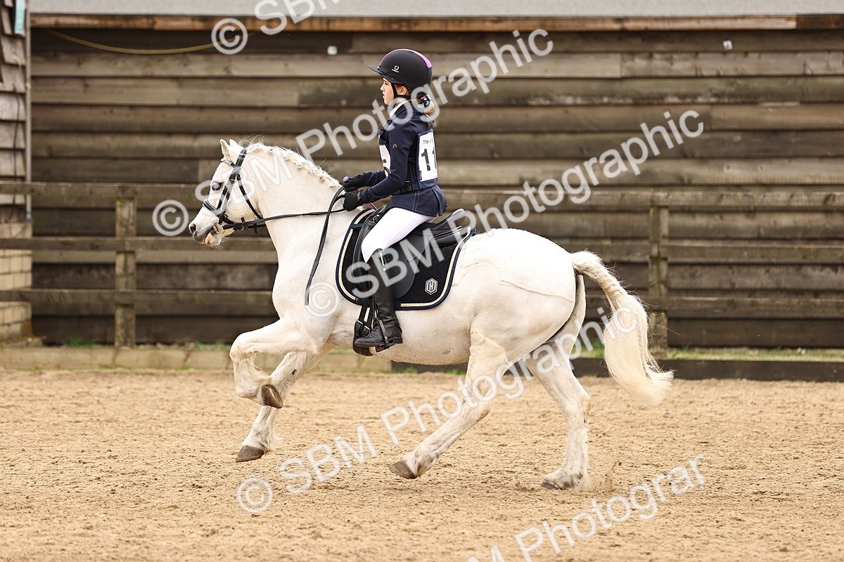 SBM_000766 - Class 10 - PC Intro DR