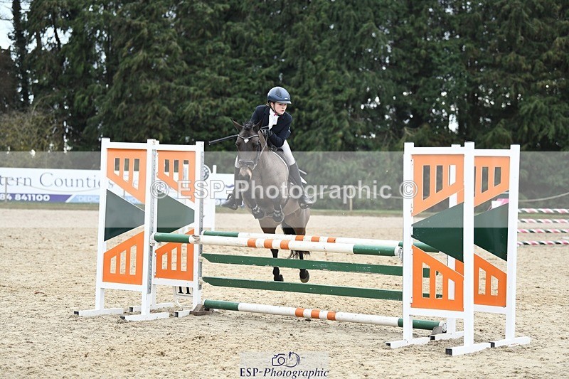 240204-125435-01334 - Cls 3 90cm Start to 12.40 CW