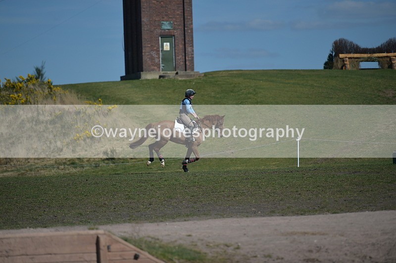 NGP_9236 - XC Time 14:13 to 14:20