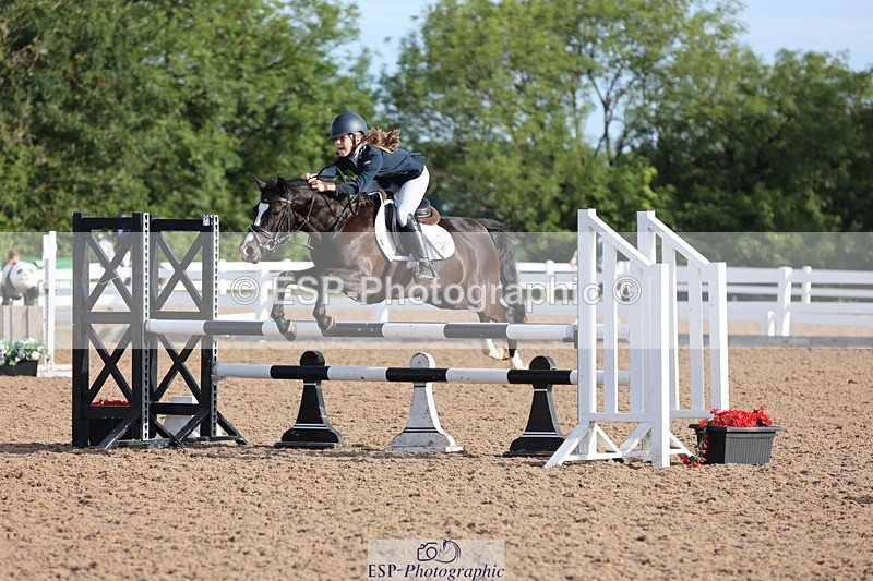 240629A-075256-02286 - Cls 16 British Novice and 80cm Open