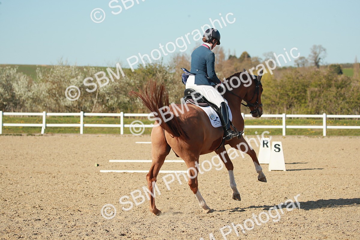 SJ3_1968 - Class 14 - AM5