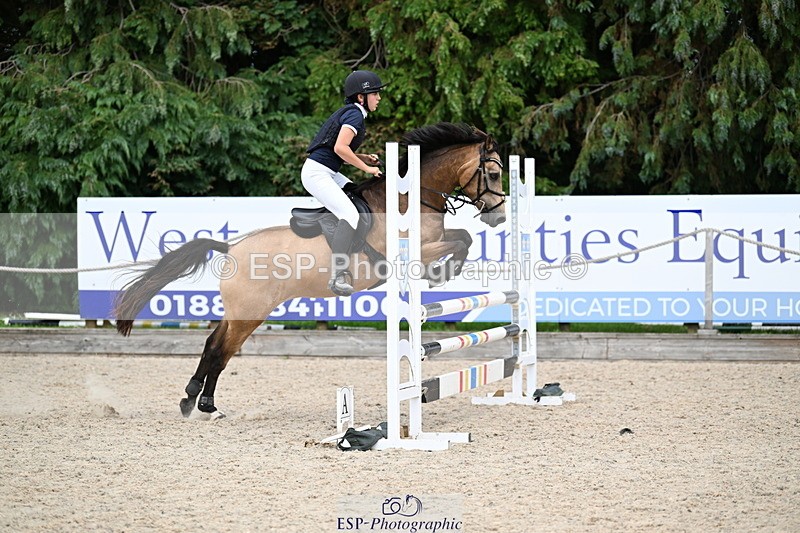 250622A-153841-02619 - 90cm