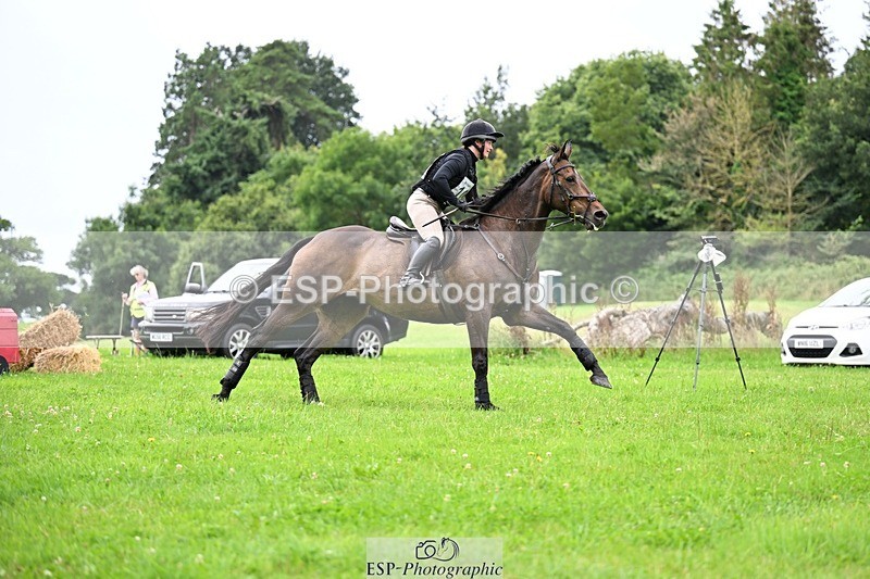 240803-103327-01058 - 108-Fiona_Rawle-UNNAMED_(812436)