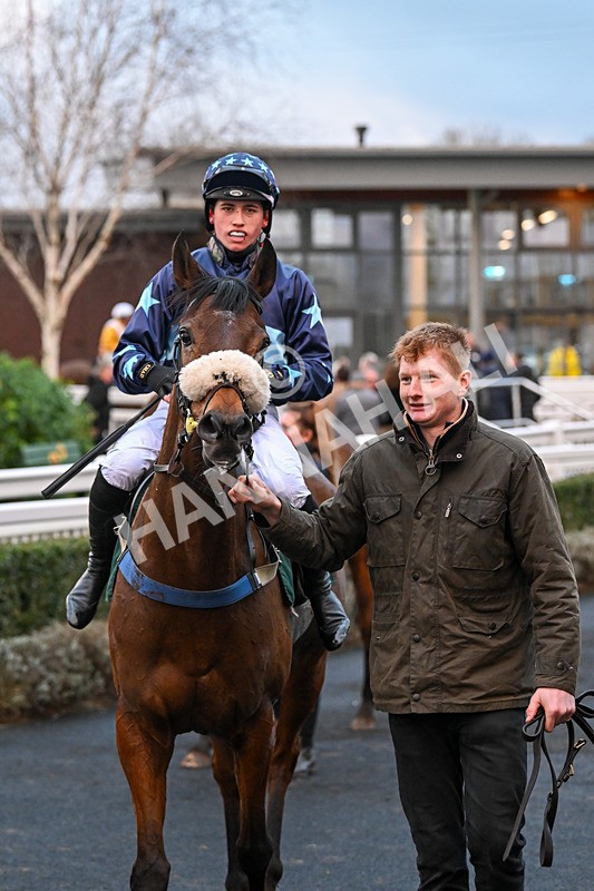 020224-Race 7-Letthedustsettle-9031 - Race 7