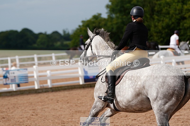 240803A-103342-06950 - Cls 35 Snr Discovery and 1m Open