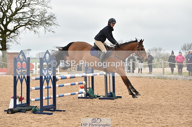 240331A-114736-00814 - 1.05m First Round