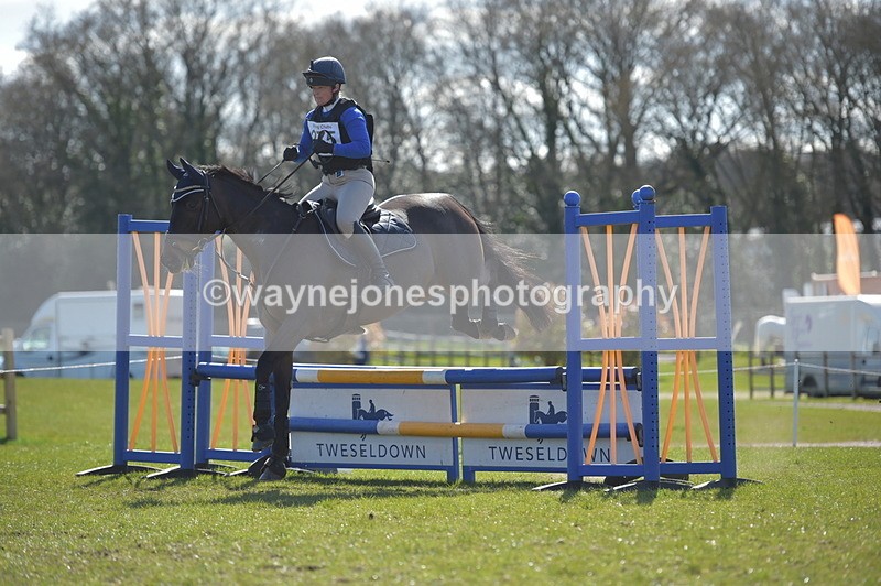 NGP_2096 - Time 13:29 to 14:23