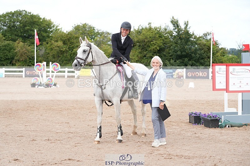 250719-104839-14046 - Cls 23, Amateur Tour with Jump Off