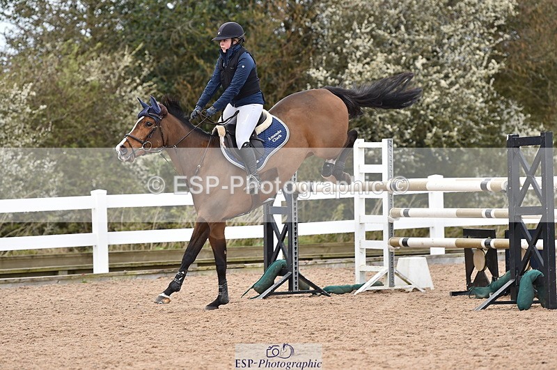 240327A-142654-00794 - Cls 5 Foxhunter and 1.20m Open
