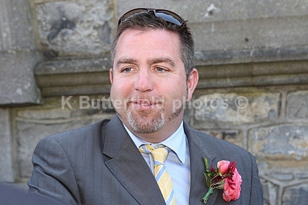_MGL8233 - Hailey & Eugene Wedding