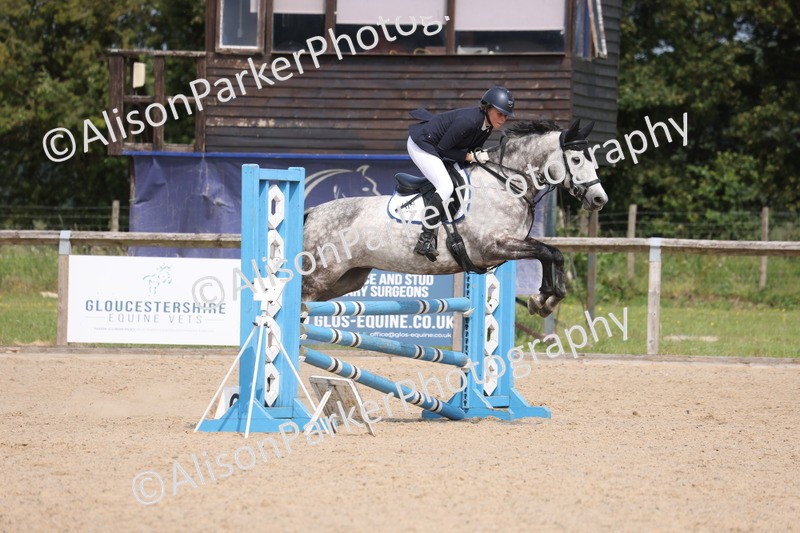 20250608-2422 - Class 6 - 90cm