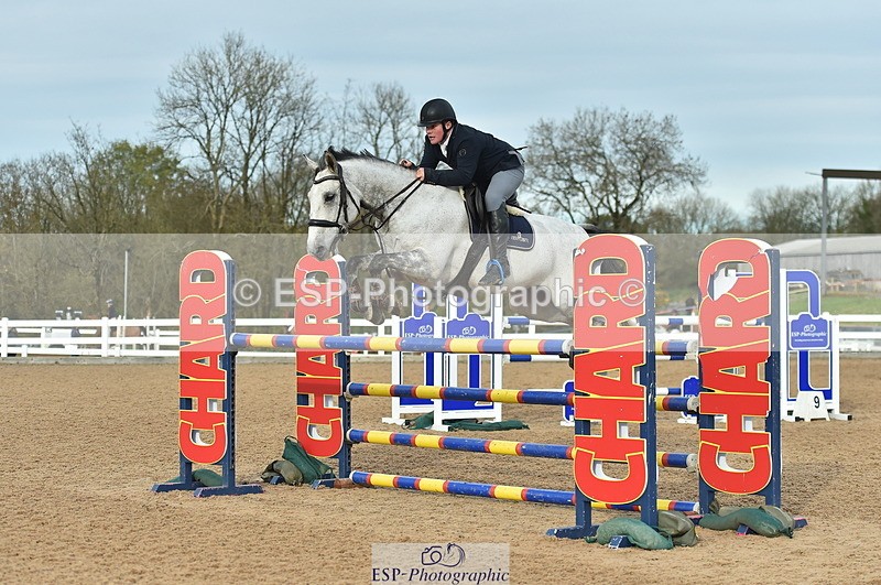 231111A-134044-02147 - Cls 13 Foxhunter