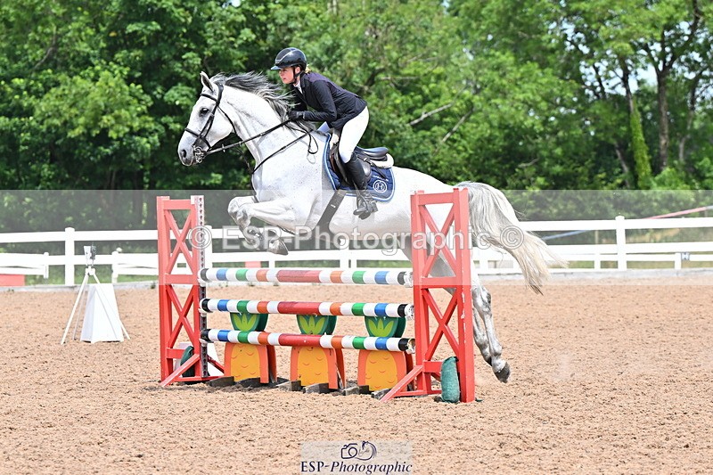 240619A-123156-00164 - Cls 2 Snr Discovery and 1m Open