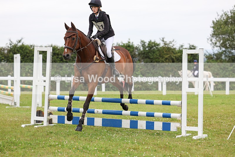 3E7A5096 - Class 2: PC70 Regional Championship Qualifier Rnd 2 (B)