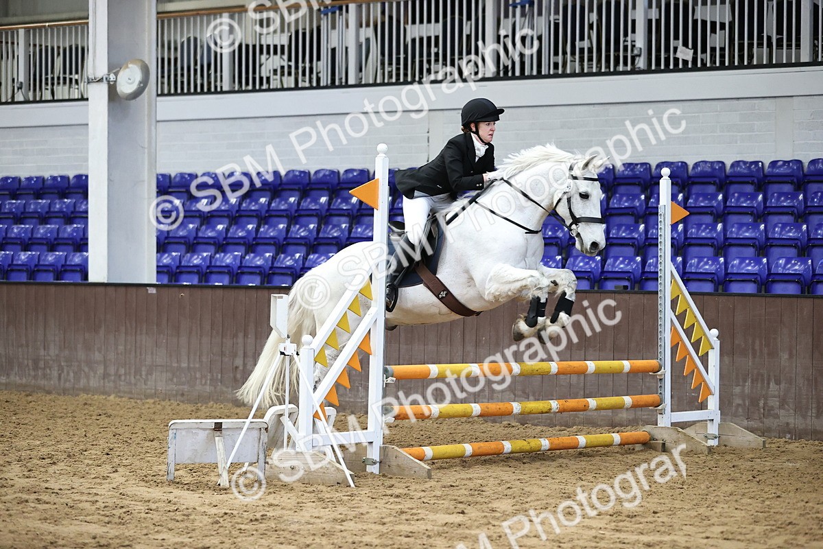 SBM_003206 - Class 2 - 70cm