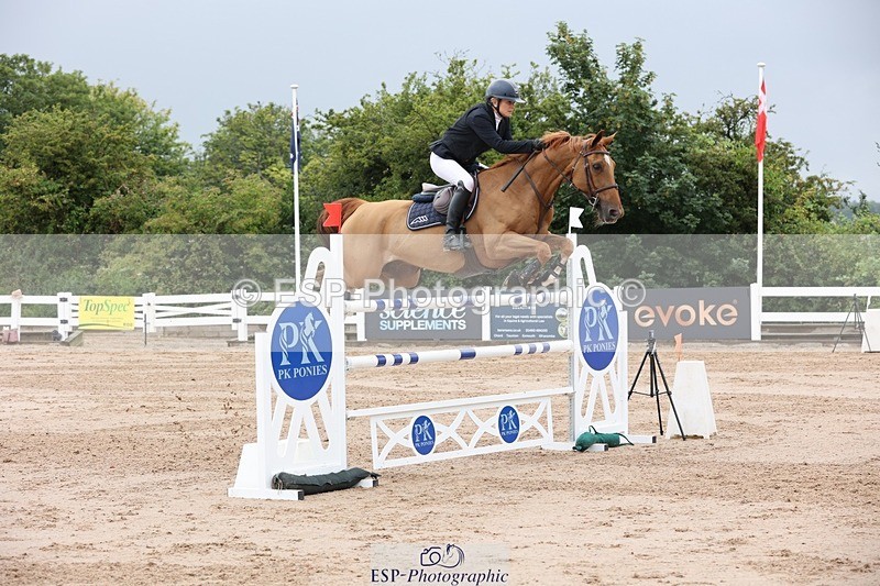 250717-153200-06518 - Cls 1, 3 Star Small Tour 14.30 to End