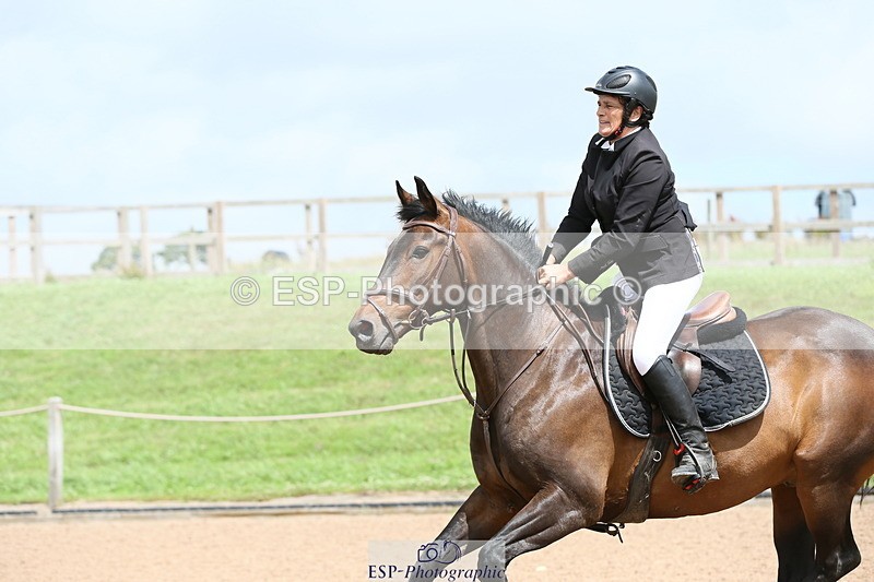 230715A-143607-01578 - Club and Schools 90cm