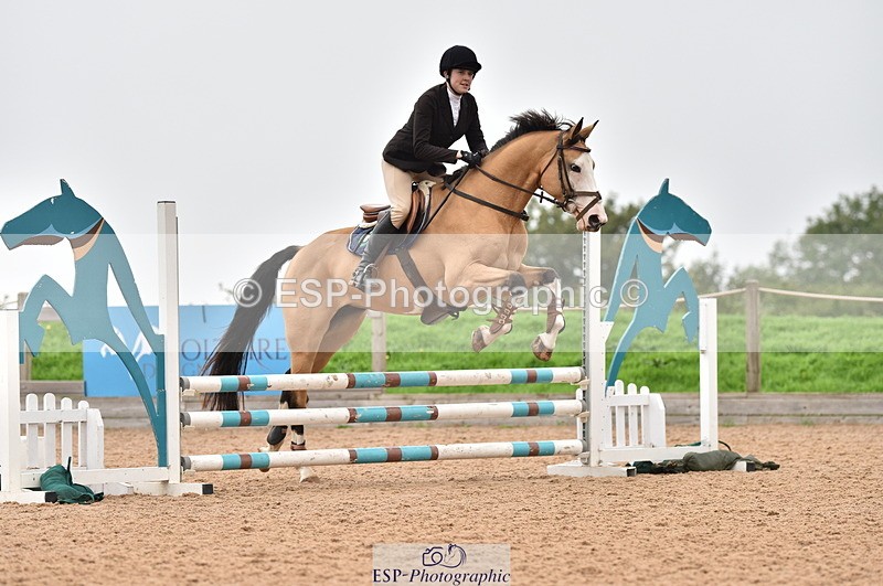 230808A-160746-00129 - 70cm