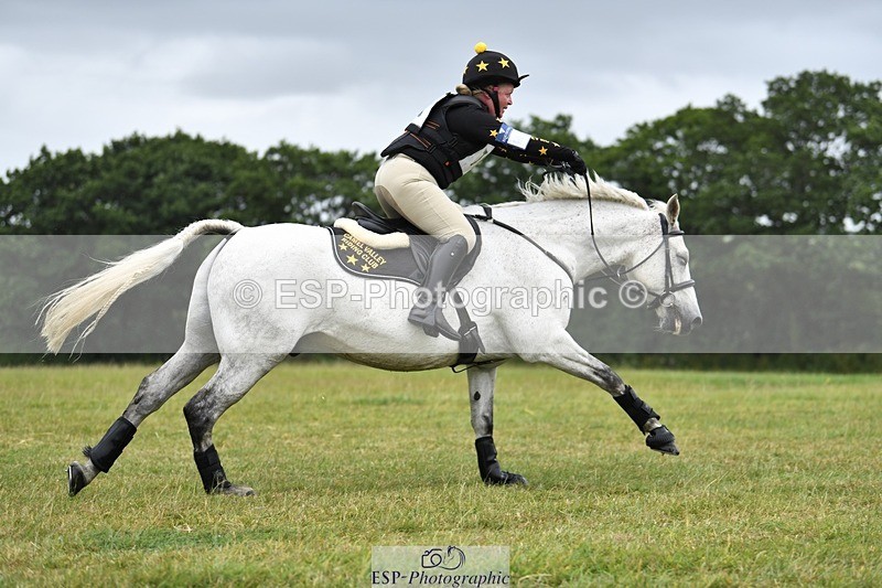 230702-153843-02951 - BRC 70 XC  15.30 to 16.00