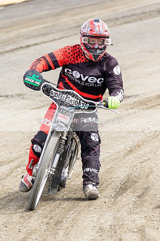 180414-RS1256 - Ride & Skid  It 14th April 2018