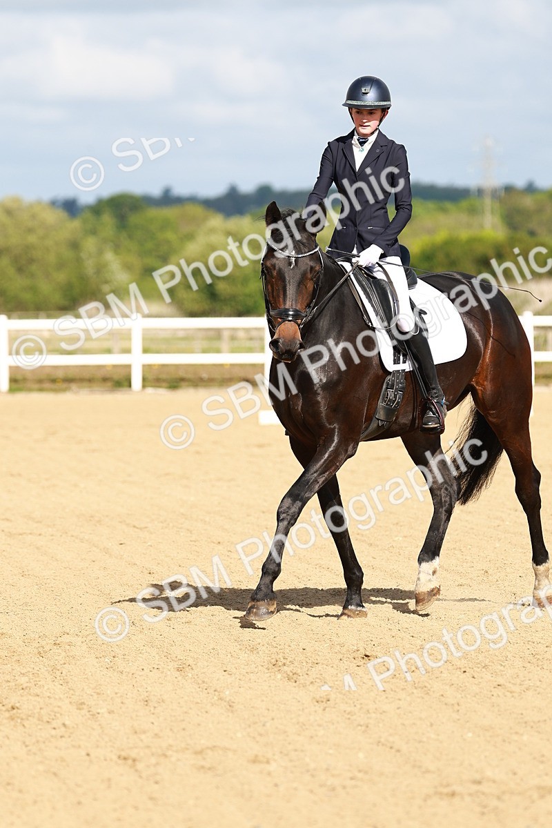 SBM_000202 - Class 7 - N4