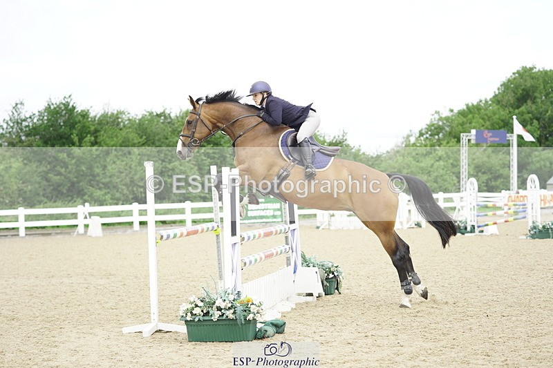 230728A-120218-01417 - Cls 8 Discovery & 1m Open