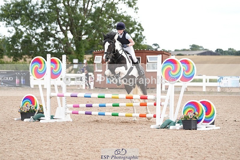 250722-163525-00320 - 70cm