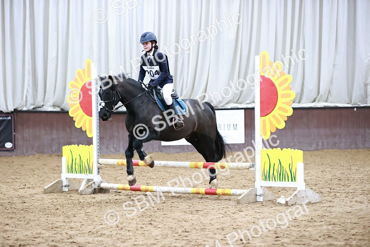 SBM_001057 - Class 3 - 60cm