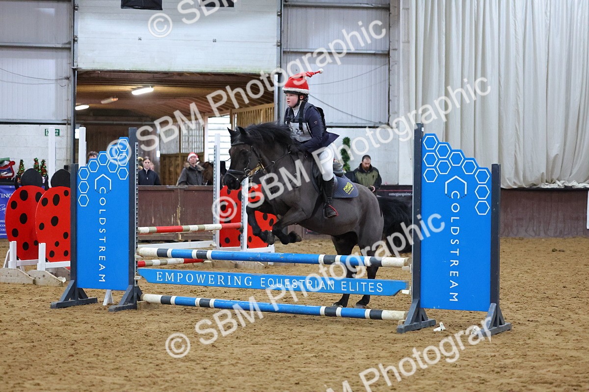 SBM_001790 - Class 4 - 70cm