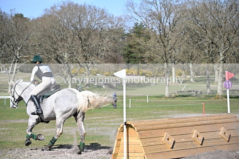 WJ6_4749 - Time 13:47 to 14:08