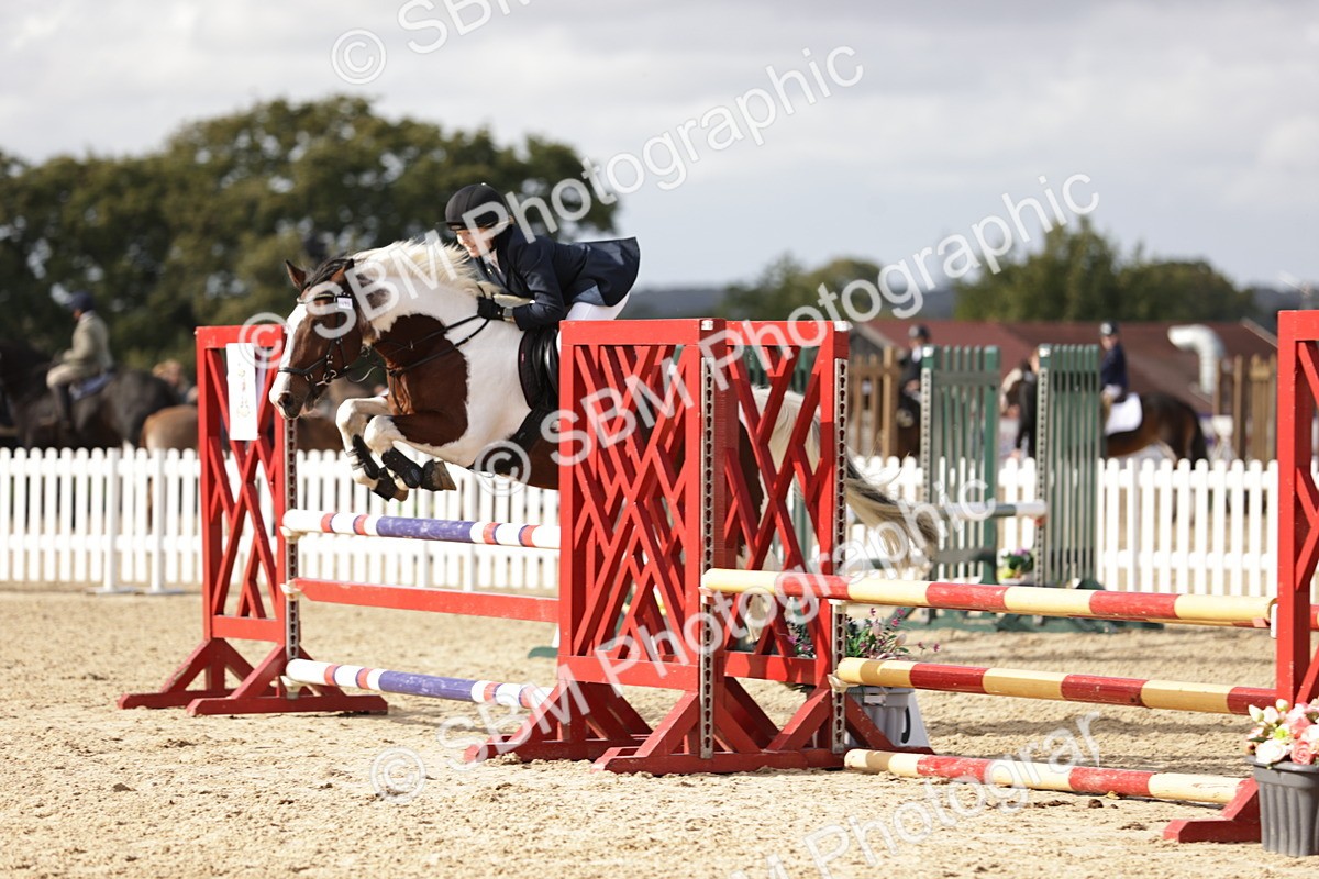 SBM_25639 - J45 - Accumulator