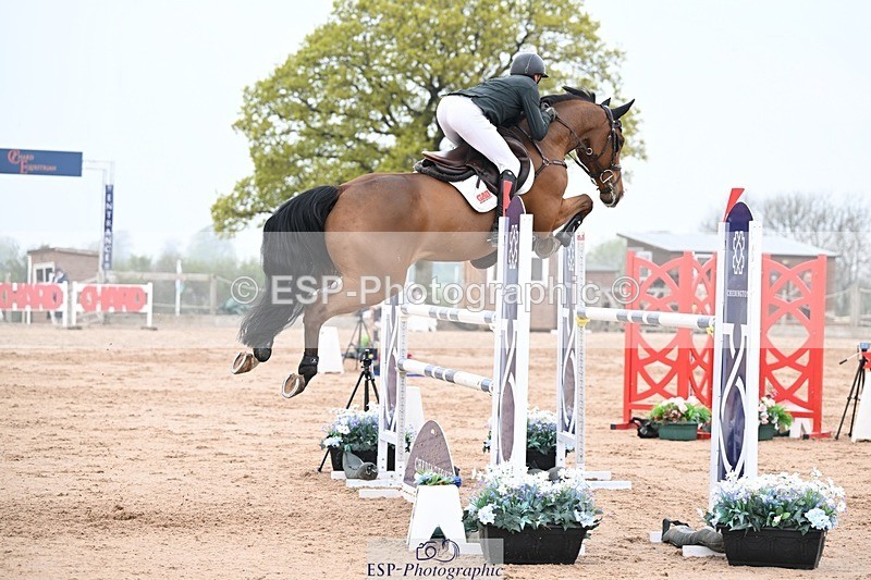 250426-134026-13403 - Cls 7 - 2 Star Medium Tour Jump Off
