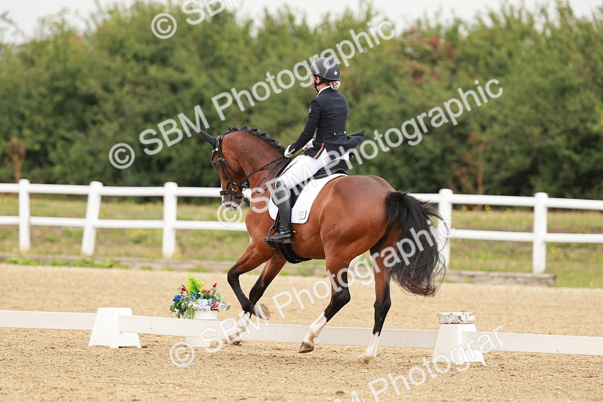 SBM_009214 - Class 12 - Elementary 6 - 10.50-11.50