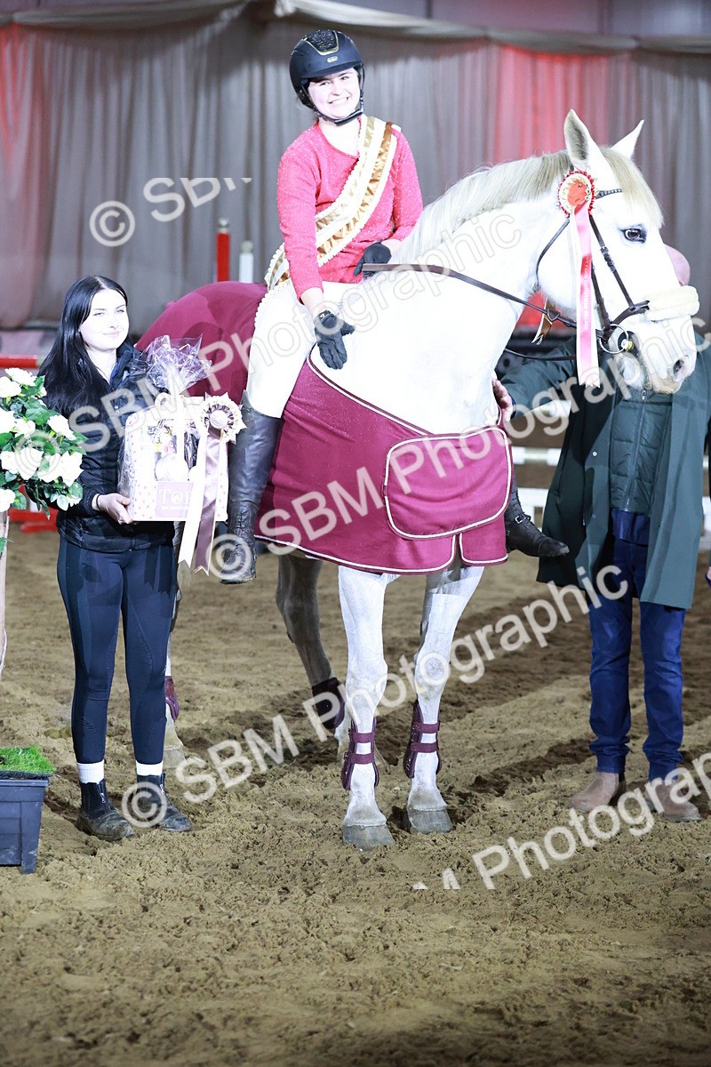 SBM_007877 - Bareback Presentations - 14-2-26