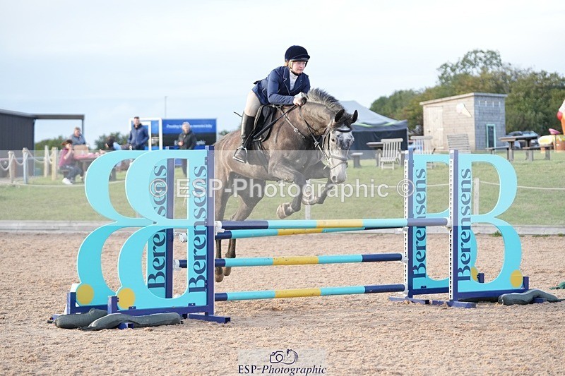 250902-183936-00801 - 1m Plus