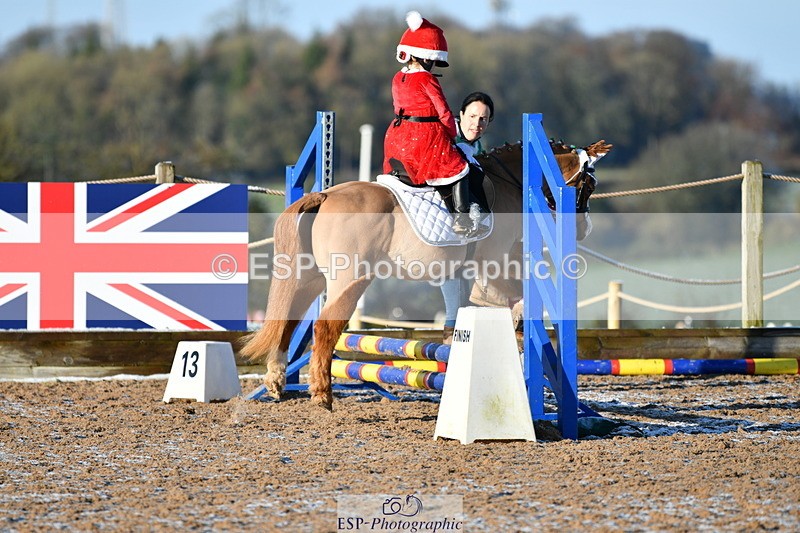 231202A-110617-00579 - Cls 01A 40cm Assisted