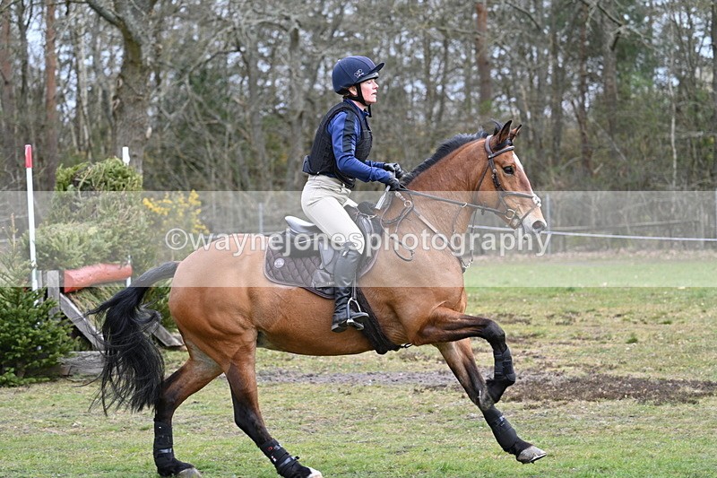 WJ7_0735 - Time 11:18 to 11:36