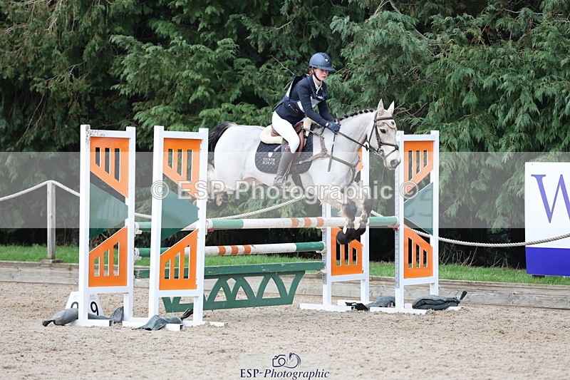 250209A-154821-02208 - 100cm